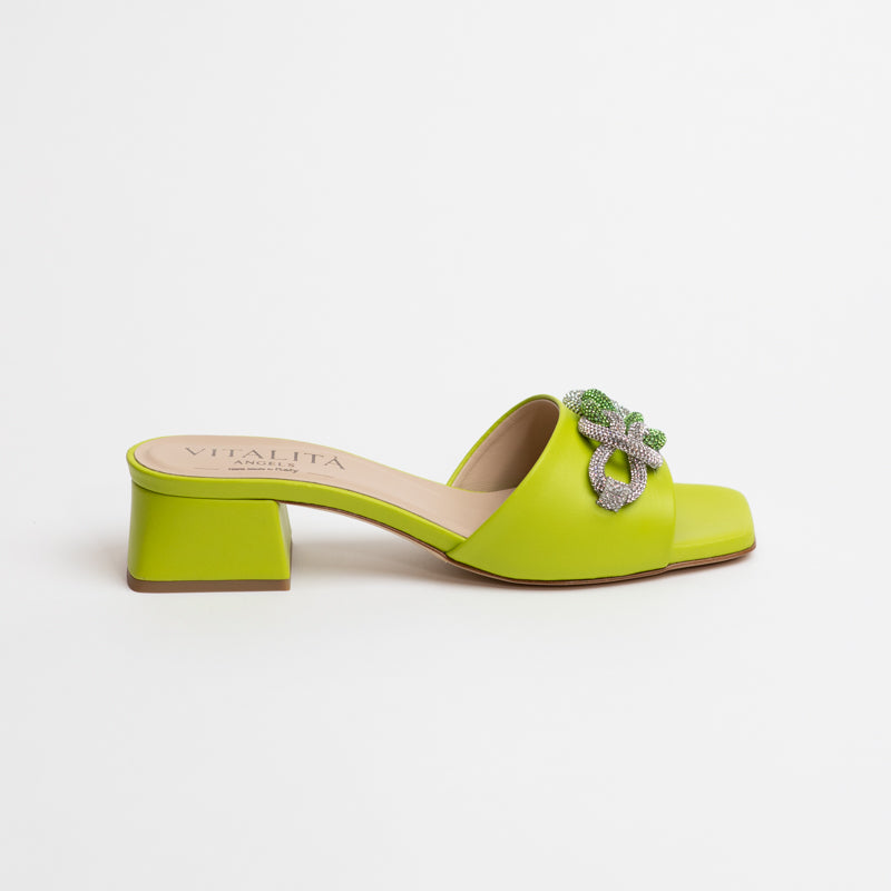 Padua Lime