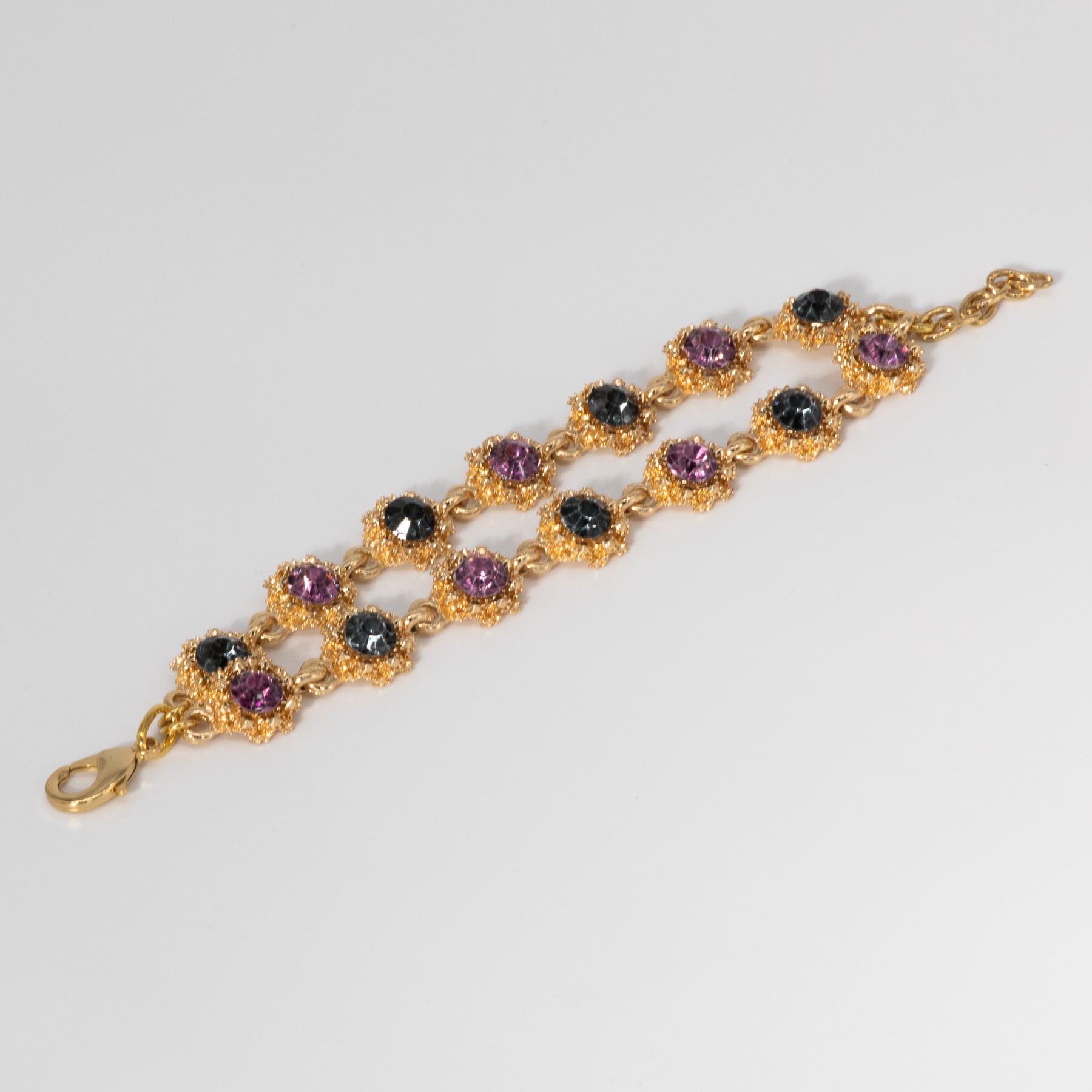 Capri Orbita Bracelet