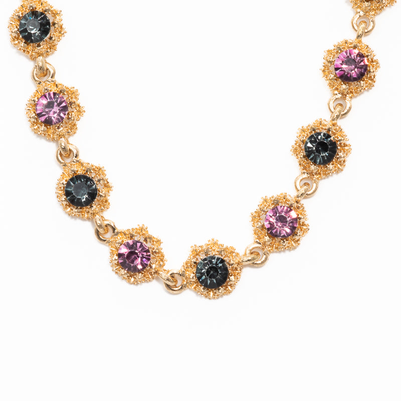 Capri Orbita Necklace