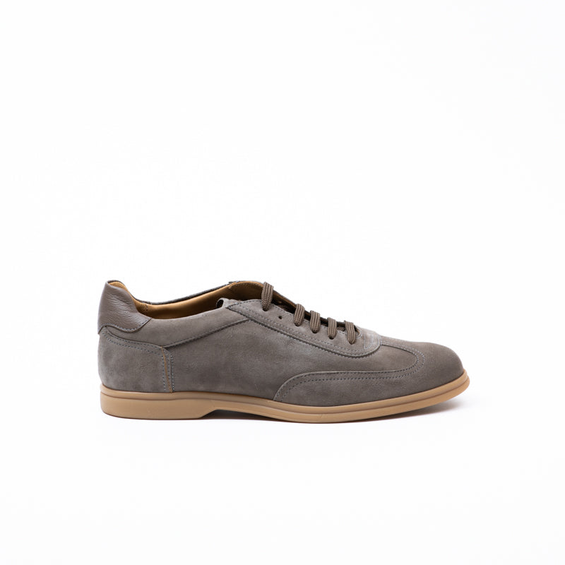 Sportivo Ash