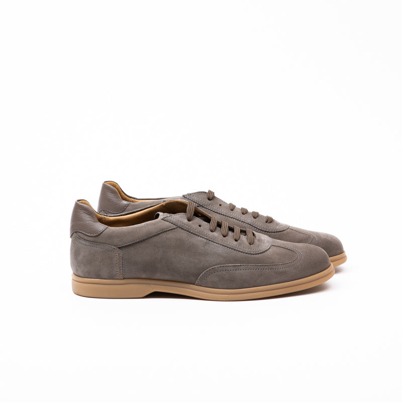 Sportivo Ash