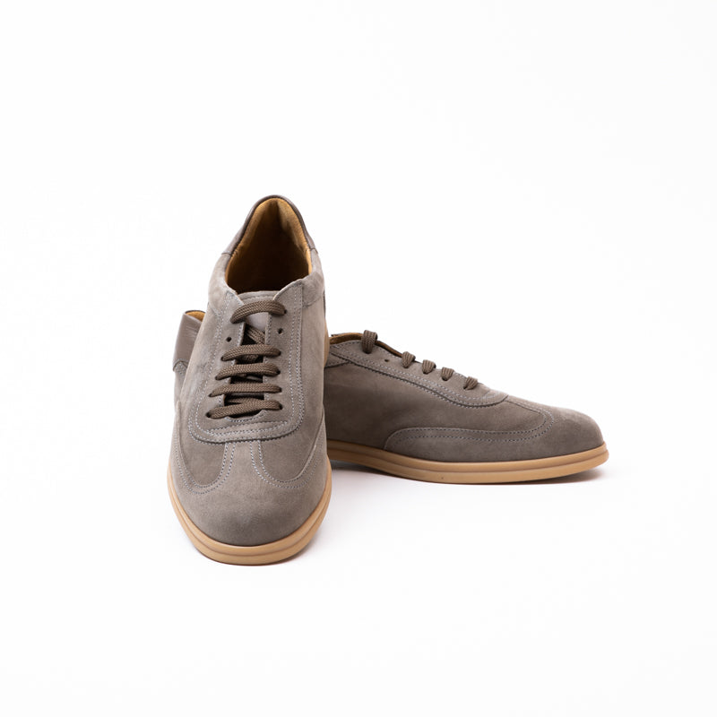 Sportivo Ash