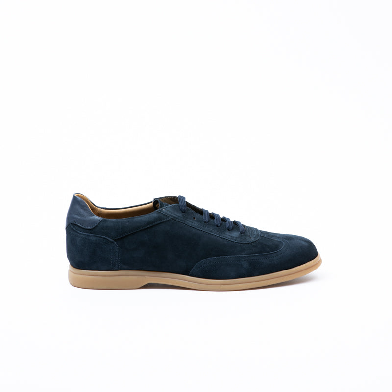 Sportivo Blu