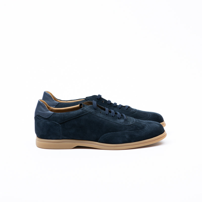 Sportivo Blu