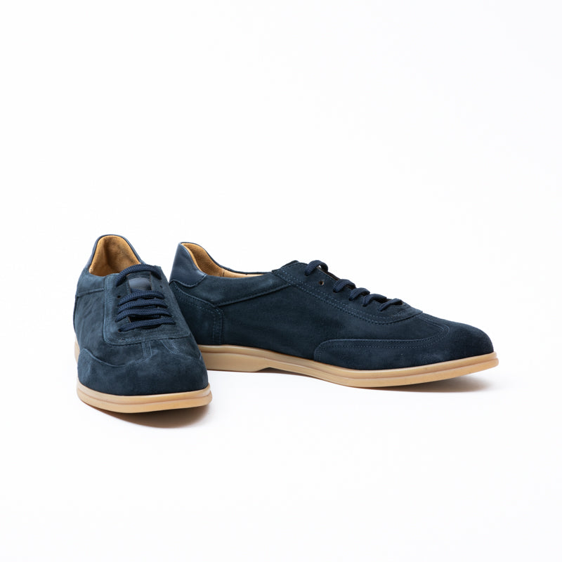 Sportivo Blu