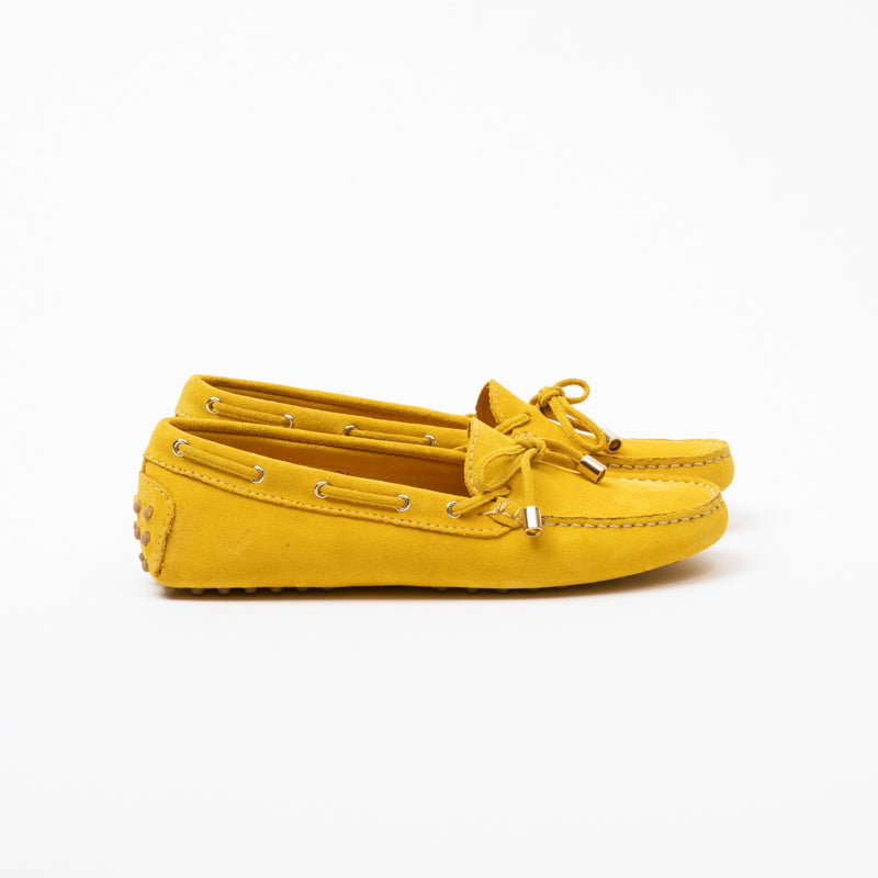Sportiva Senape