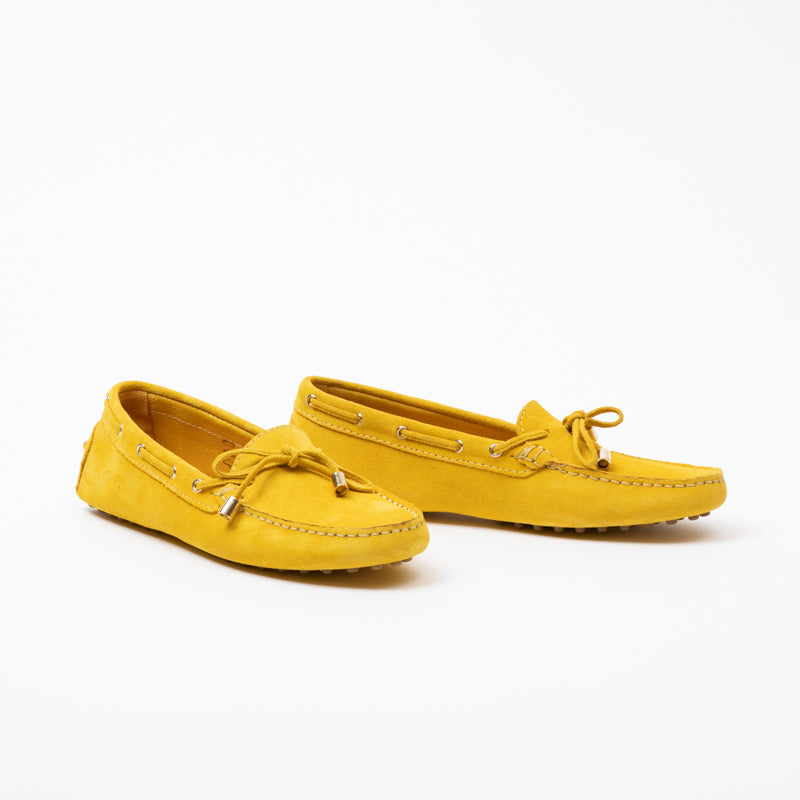 Sportiva Senape