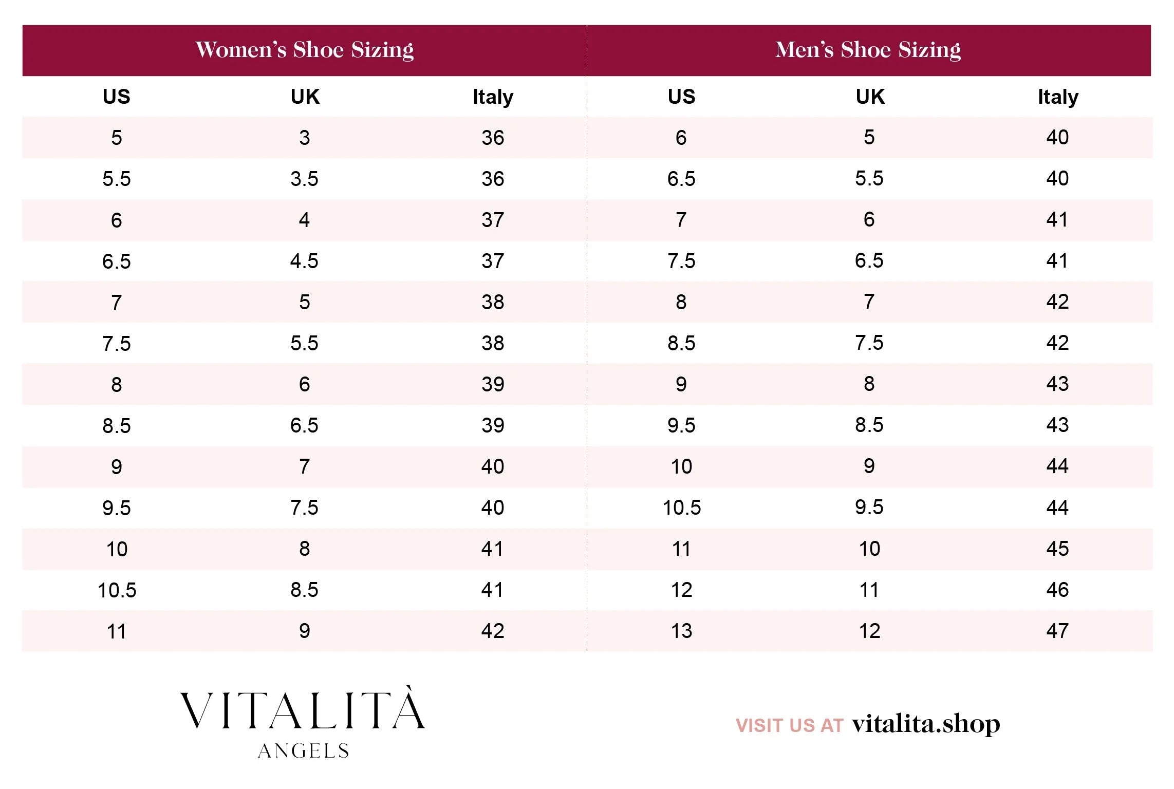 Centro