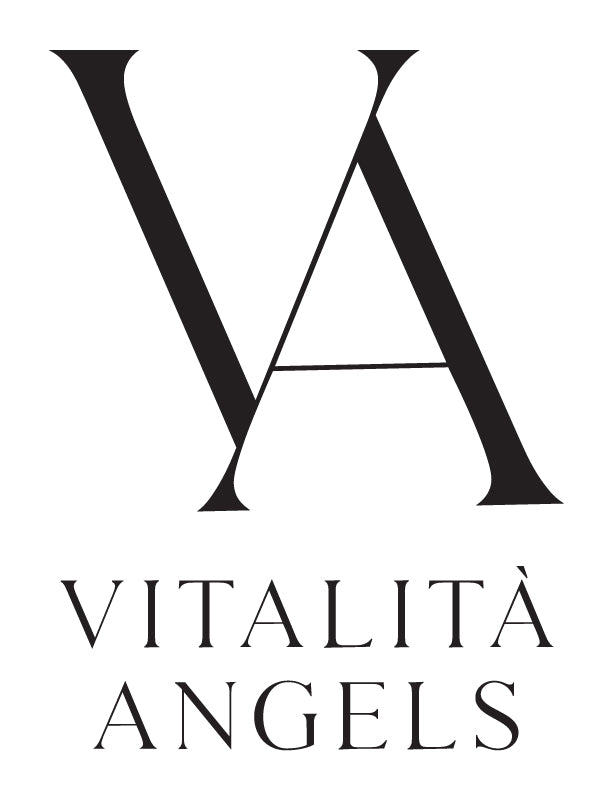 Fashion Consultant Annual Membership (required to become a Fashion Consultant)