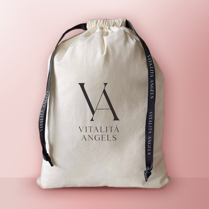 Shoe Bags (1 pair)