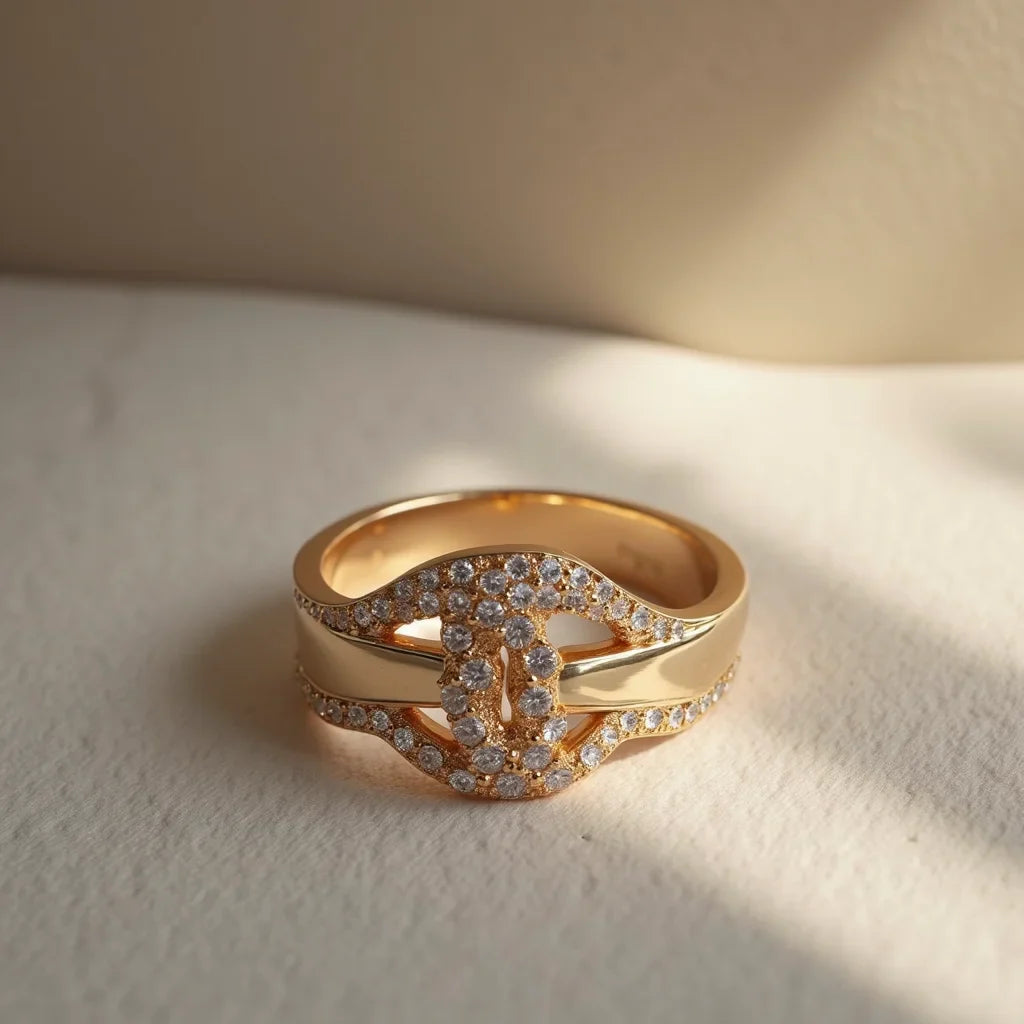 Made In Italy Jewelry - A guide to Made in Italy jewelry for discerning buyers