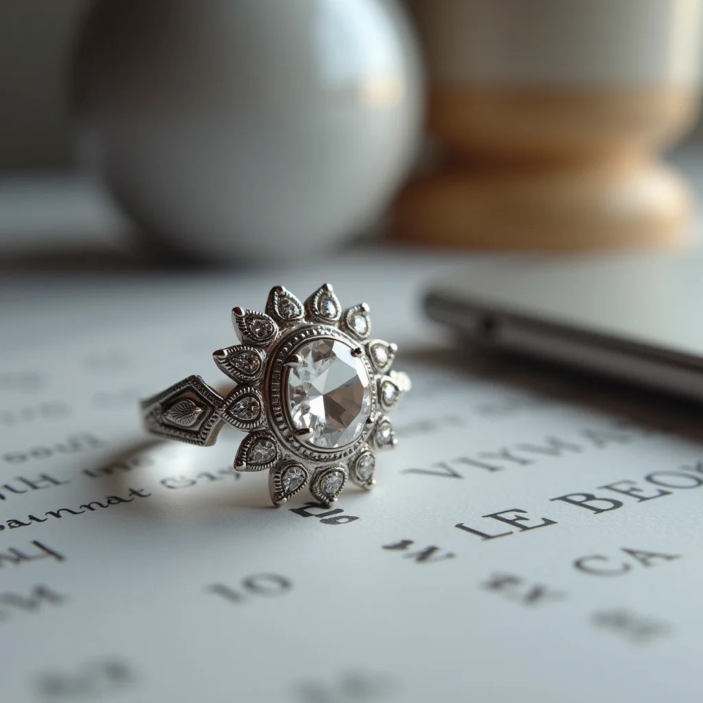 925 Silver Jewelry - The Ultimate Guide to 925 Silver Jewelry Care and Style