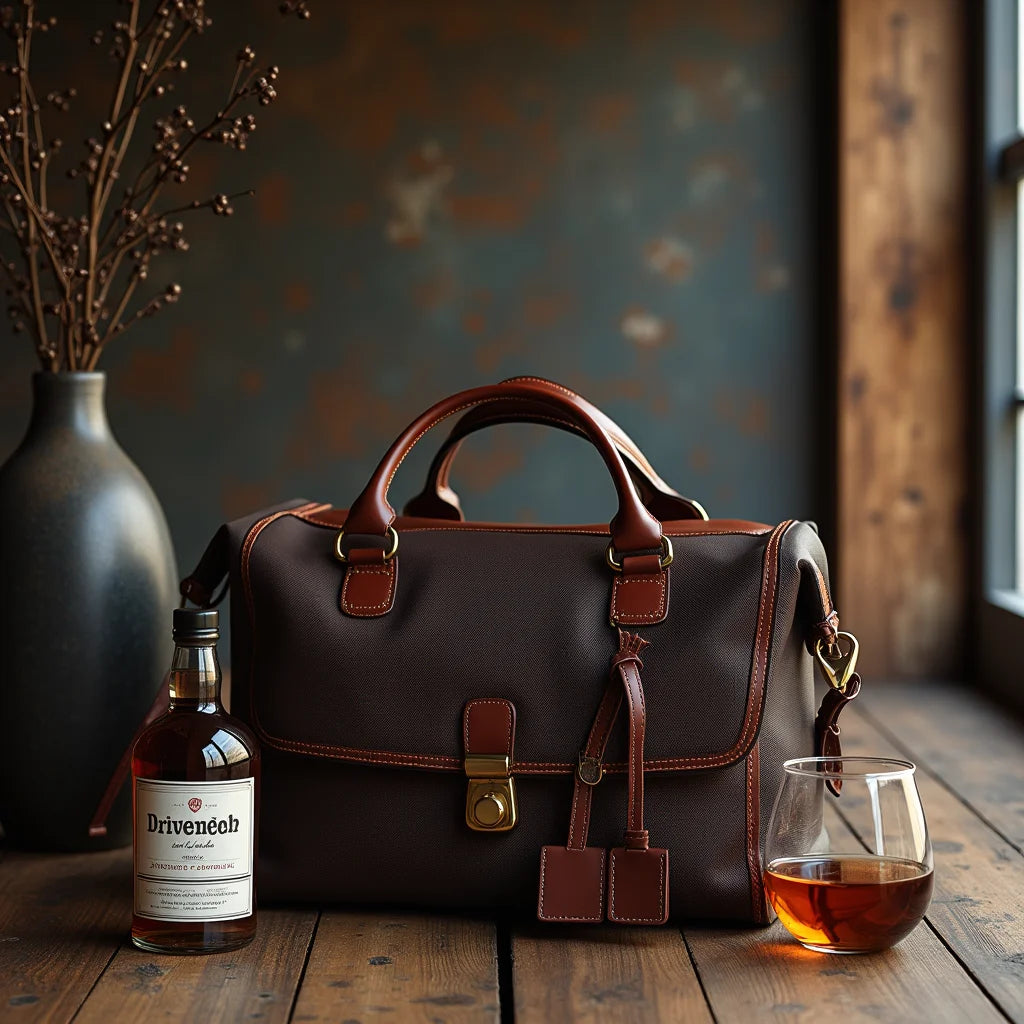 Made In Italy - Understanding Made in Italy Quality and Timeless Craft