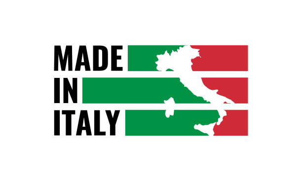 Why Made in Italy Matters