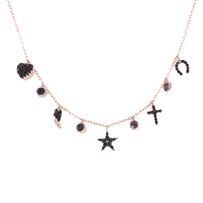 Silver Anklets All Styles