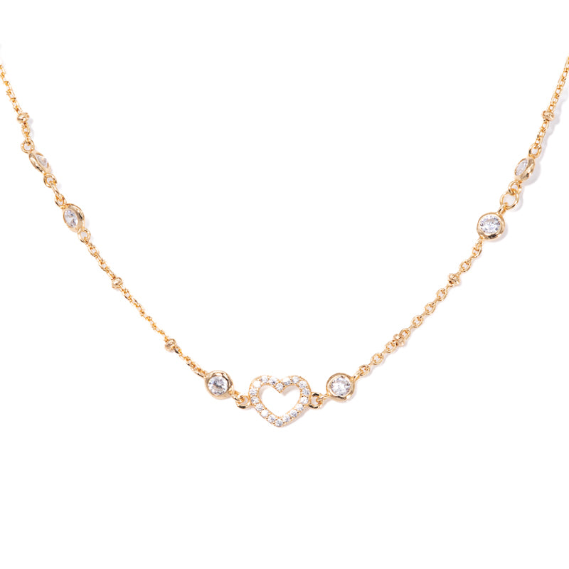 Silver Anklets All Styles