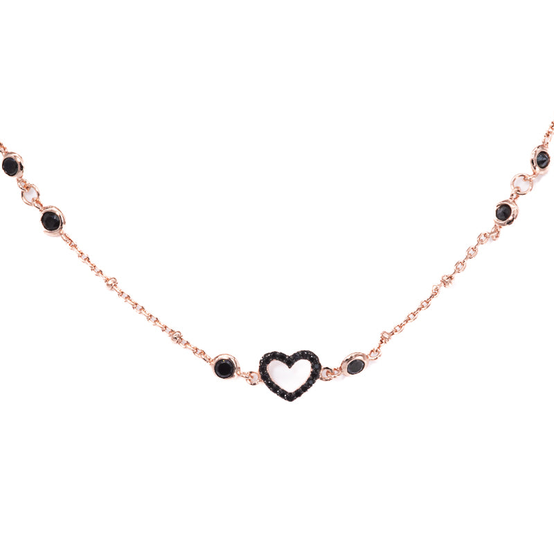 Silver Anklets All Styles