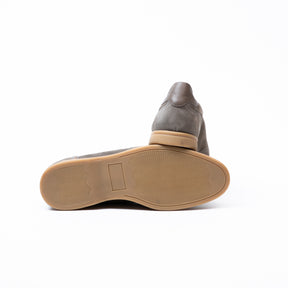 Sportivo Ash