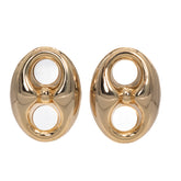 Lusso Alveare Earrings