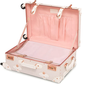 Fashion Consultant Display Trunk Kit